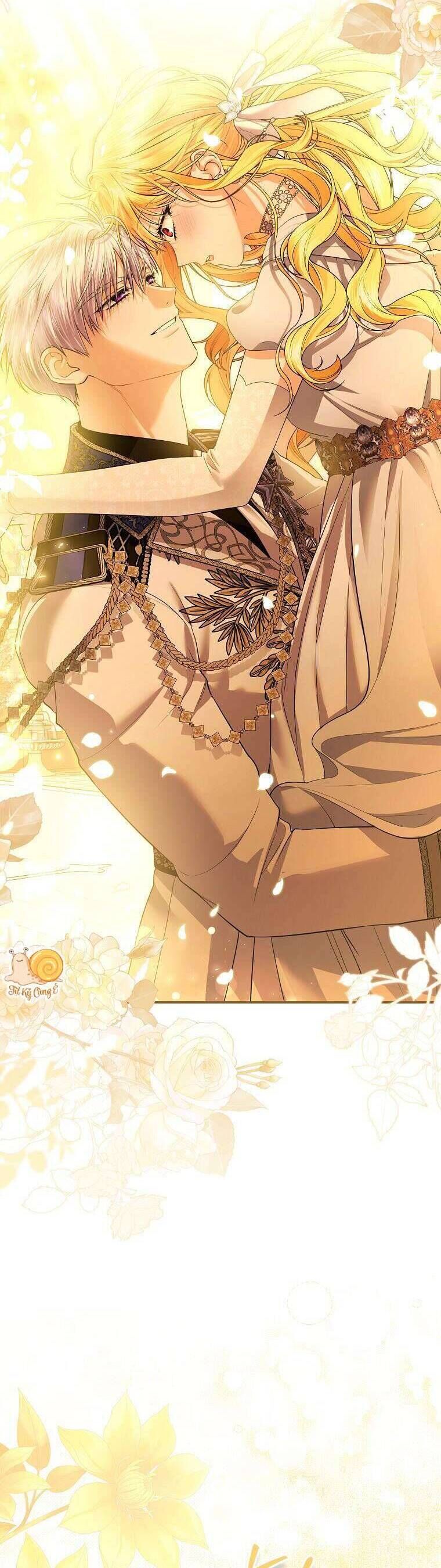 10 Cách Để Bị Bạo Chúa Đá - Page 24