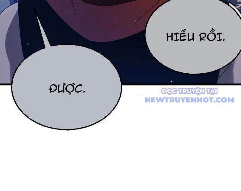 Vô Địch Bị Động Tạo Ra Tấn Sát Thương - Page 40