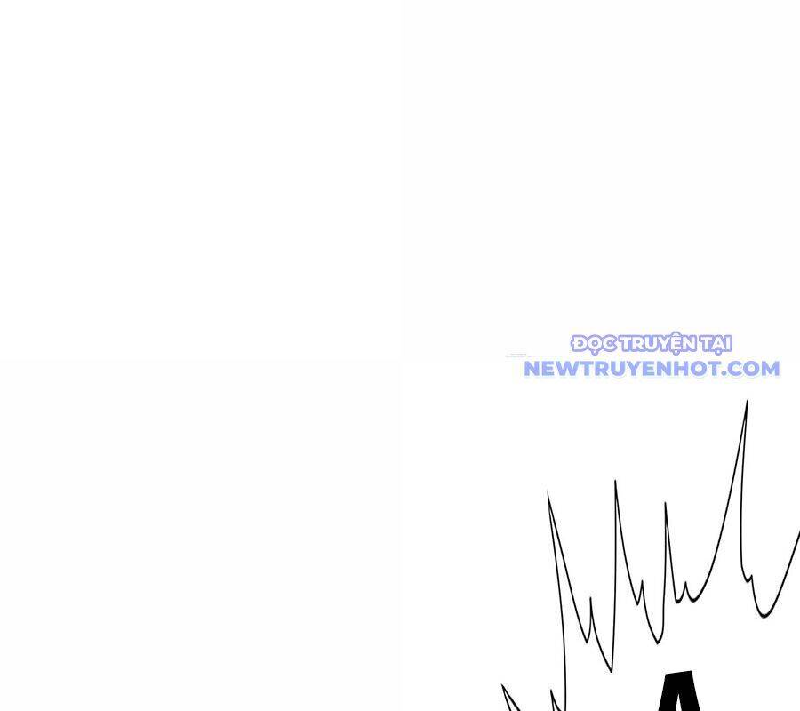 Hậu Cung Của Ta Toàn Là Ma Nữ Phản Diện - Page 118