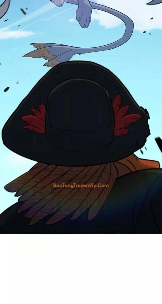 Công Tước Bạch Long - Page 87