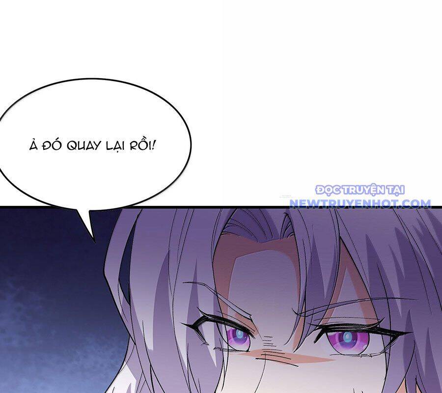 Hậu Cung Của Ta Toàn Là Ma Nữ Phản Diện - Page 93