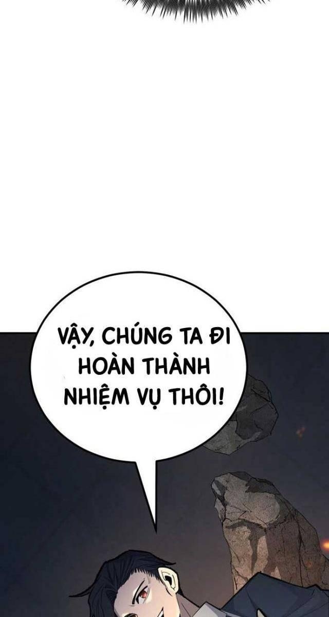 Bản Chất Của Chuyển Sinh - Page 21