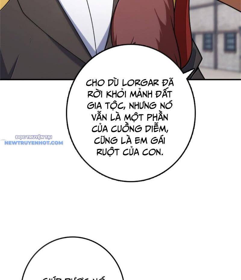 Thả Vu Nữ Đó Ra - Page 7