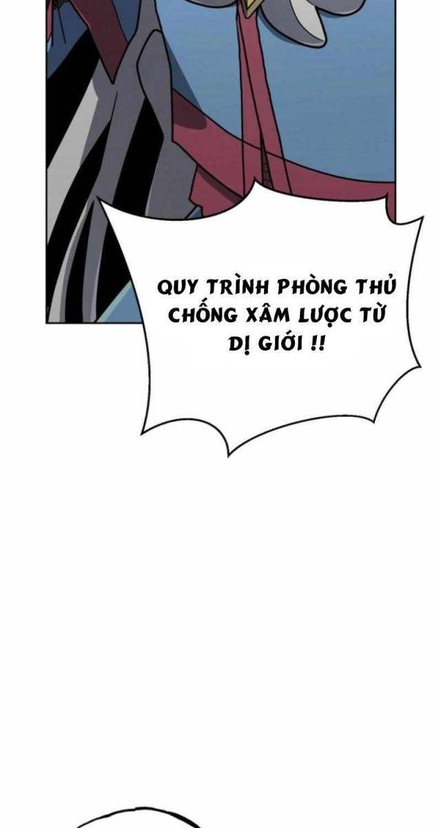 Ông Chú Ma Pháp Thiếu Nữ - Page 80