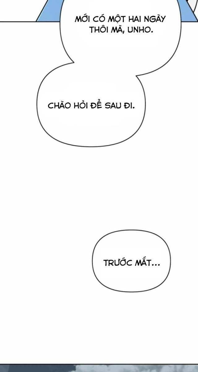 Ông Chú Ma Pháp Thiếu Nữ - Page 49