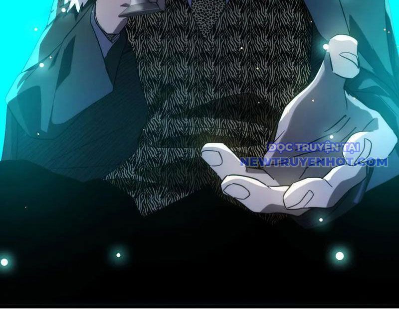 Vô Địch Bị Động Tạo Ra Tấn Sát Thương - Page 94