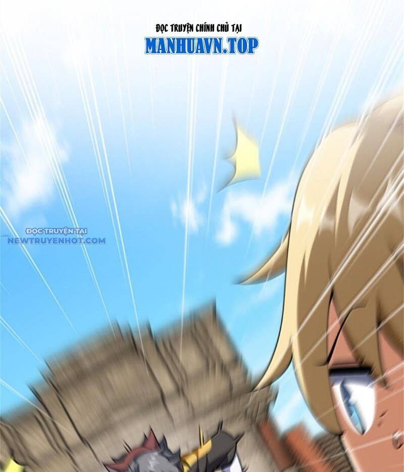 Thả Vu Nữ Đó Ra - Page 61