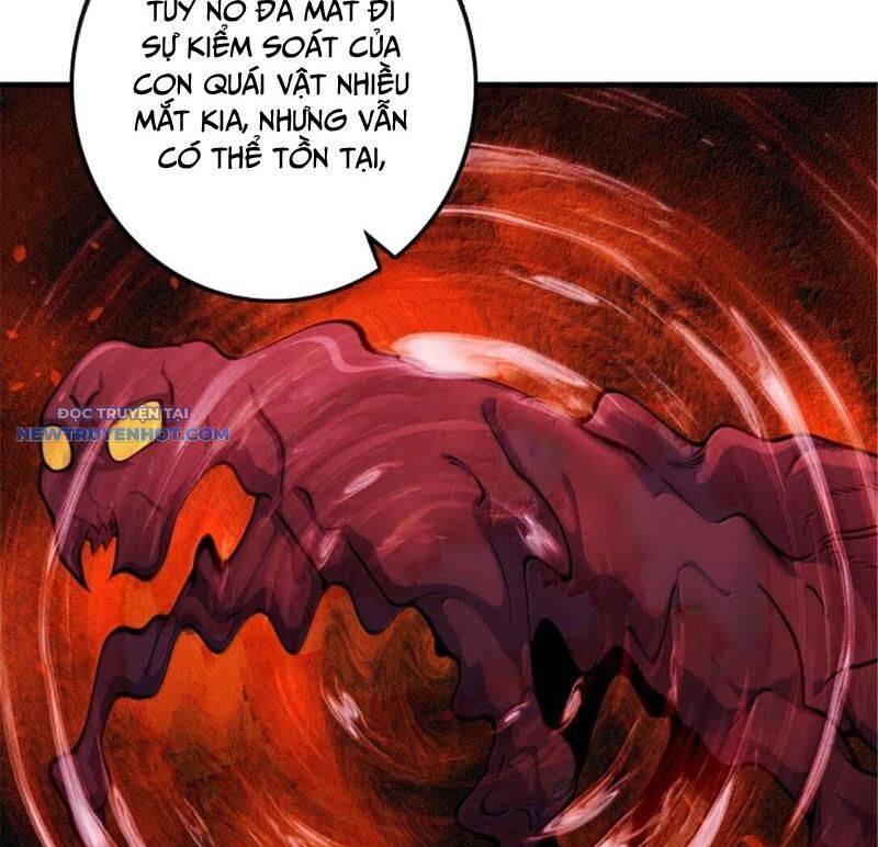 Thả Vu Nữ Đó Ra - Page 17