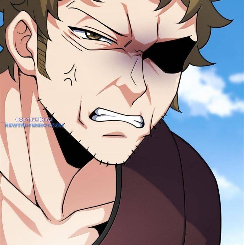 Thả Vu Nữ Đó Ra - Page 72