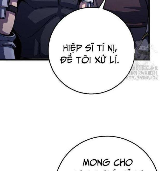 Dùng Búa Để Giải Cứu Thế Giới - Page 17