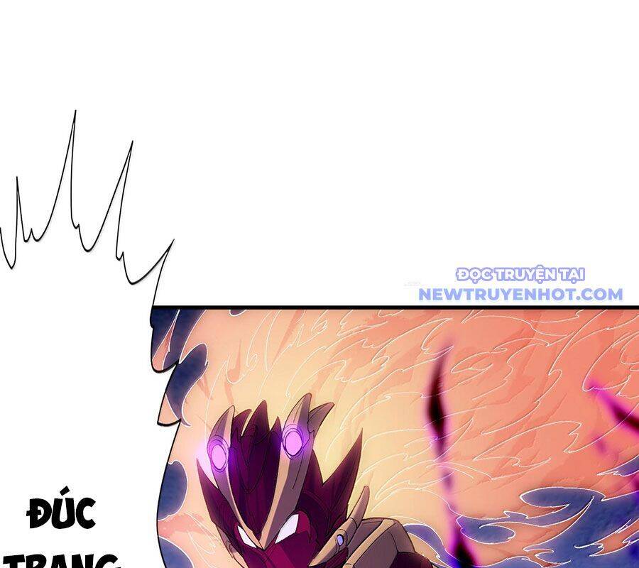 Hậu Cung Của Ta Toàn Là Ma Nữ Phản Diện - Page 33