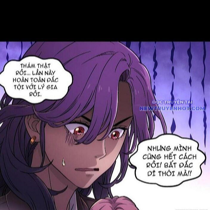 Cương Thiết Khế Ước - Page 89