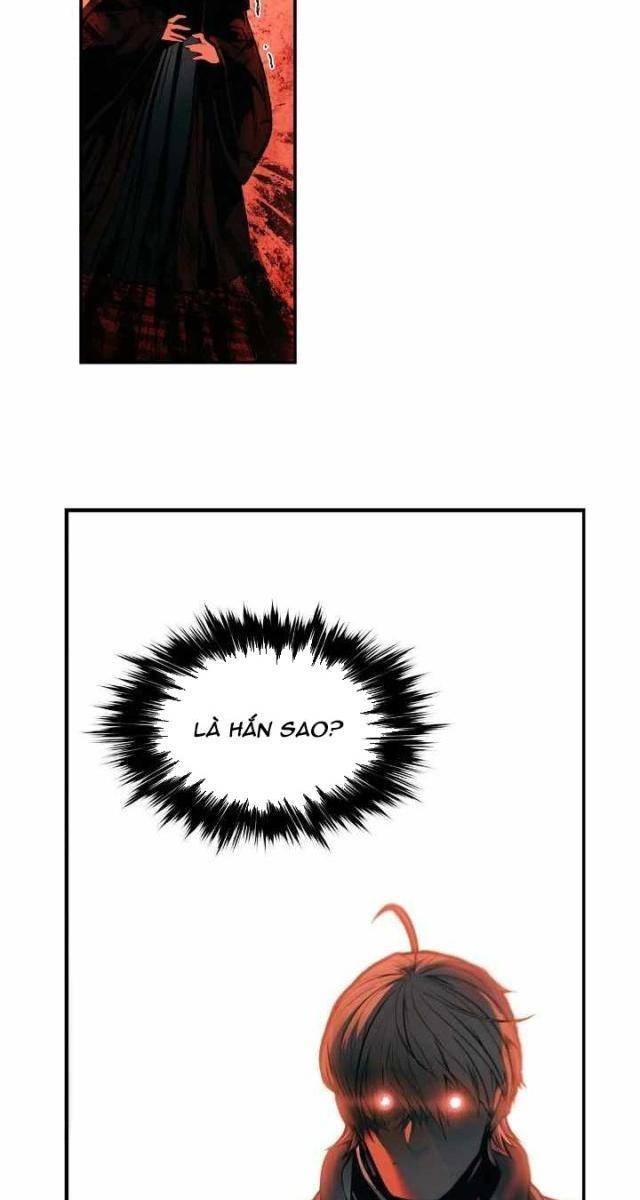 Bất Bại Chân Ma - Page 45