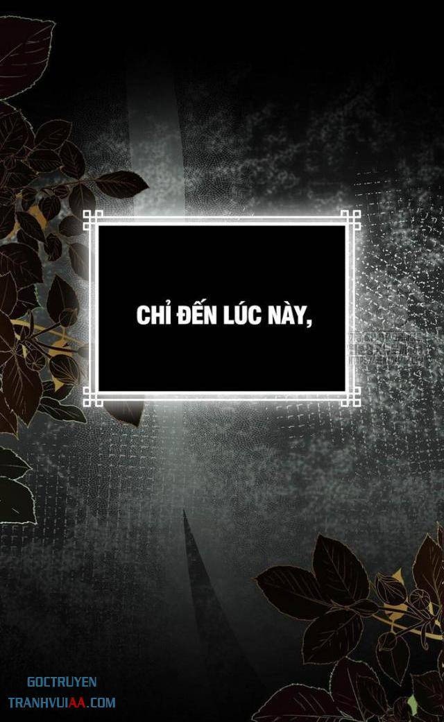 Trở Thành Đệ Tử Nhỏ Tuổi Nhất Phái Hoa Sơn - Page 70