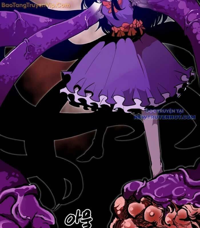 Hồi Quy Trở Lại Thành Kẻ Vô Dụng - Page 58