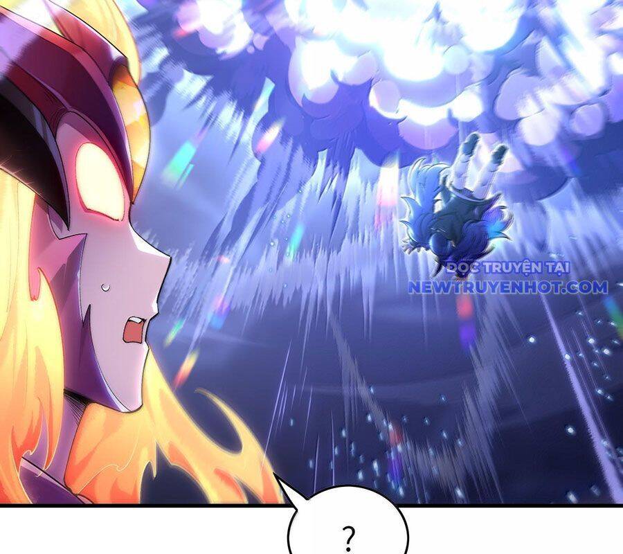 Hậu Cung Của Ta Toàn Là Ma Nữ Phản Diện - Page 10