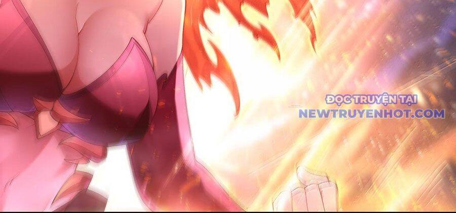 Hậu Cung Của Ta Toàn Là Ma Nữ Phản Diện - Page 32