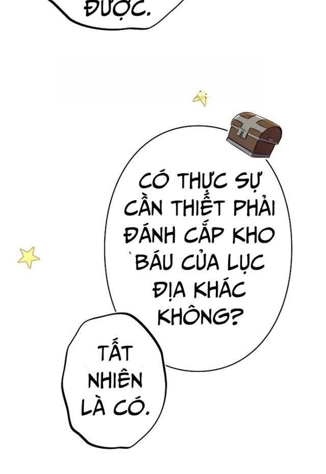 Tôi Không Phải Là Kẻ Phản Diện - Page 88
