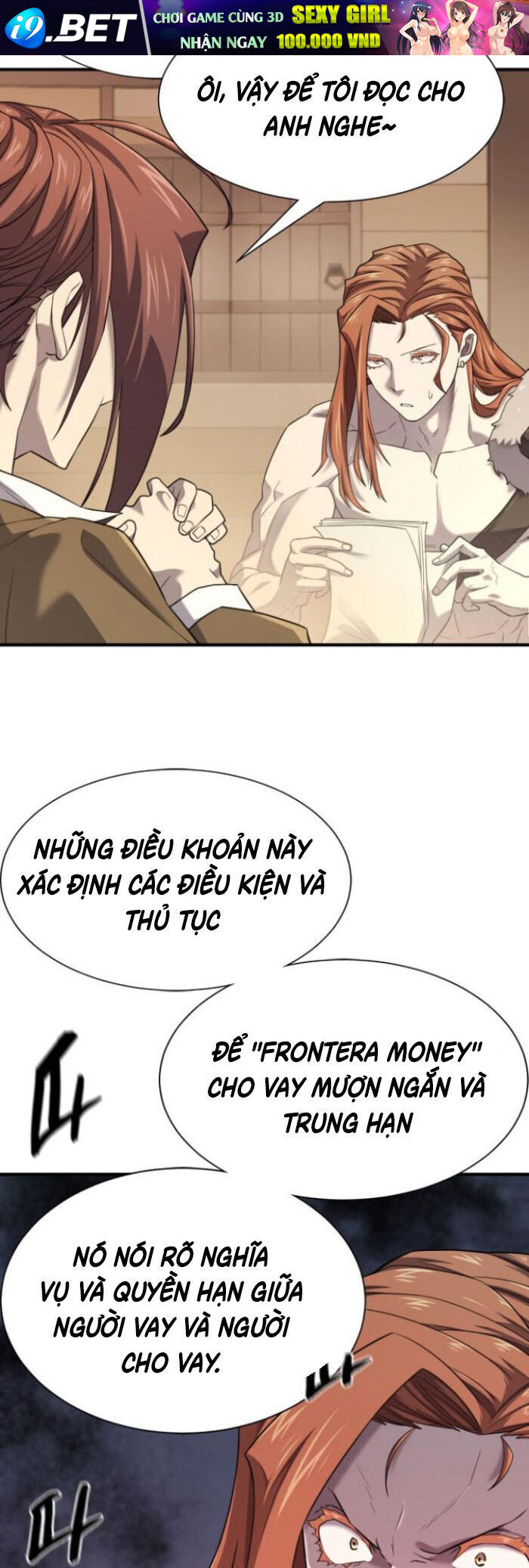 Bậc Thầy Thiết Kế Điền Trang - Page 4