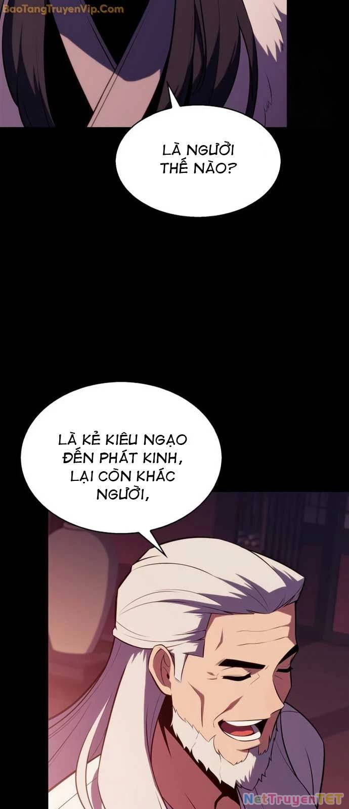 Người Chơi Mới Cấp Tối Đa - Page 58