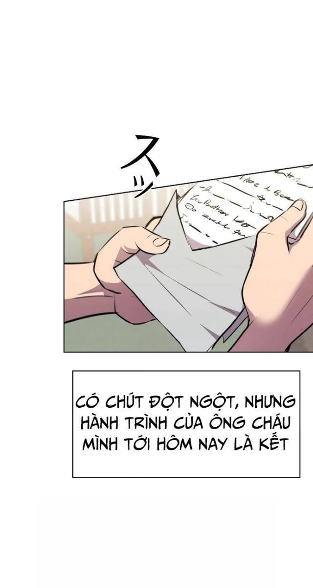 Tôi Không Phải Là Kẻ Phản Diện - Page 111