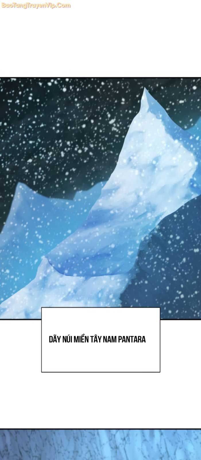 Bậc Thầy Thiết Kế Điền Trang - Page 5