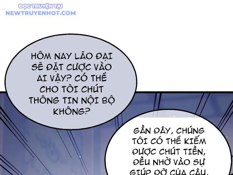 Vô Địch Bị Động Tạo Ra Tấn Sát Thương - Page 145