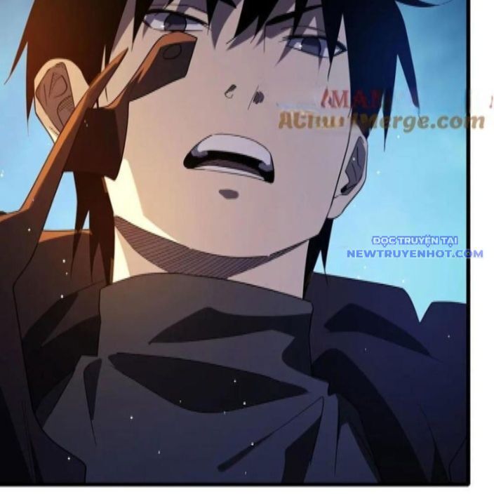 Vô Địch Bị Động Tạo Ra Tấn Sát Thương - Page 65