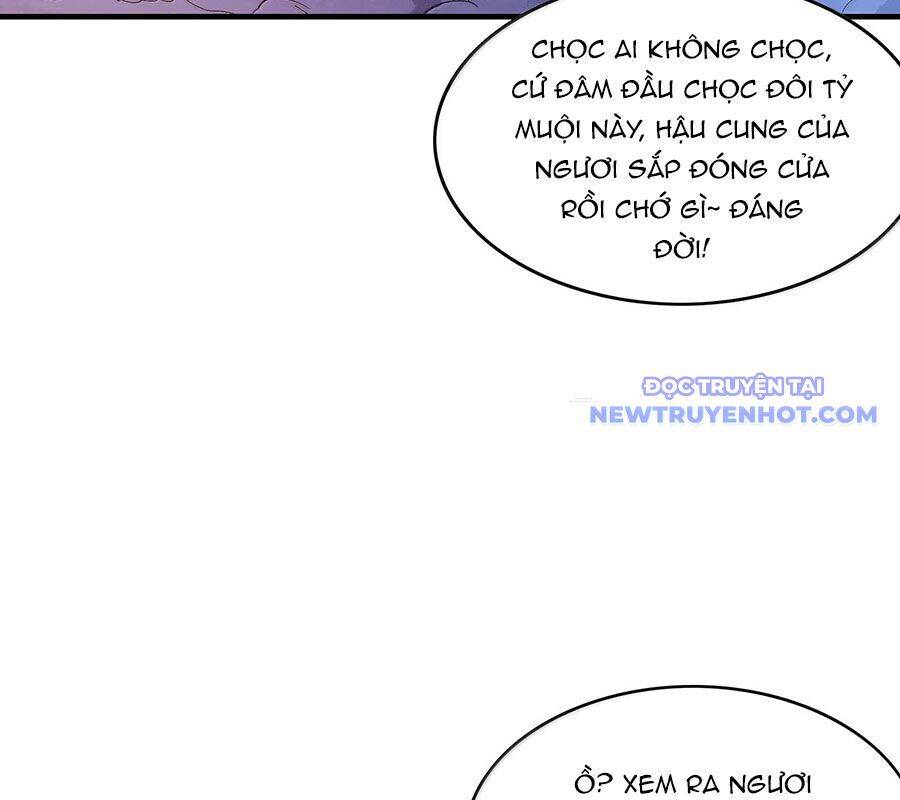 Hậu Cung Của Ta Toàn Là Ma Nữ Phản Diện - Page 55