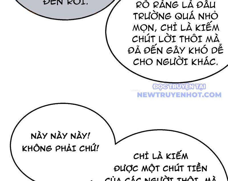 Vô Địch Bị Động Tạo Ra Tấn Sát Thương - Page 18