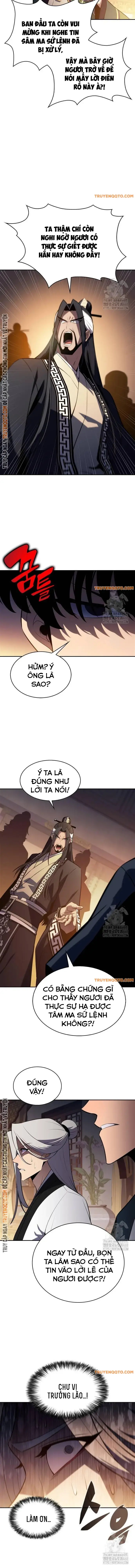 Người Chơi Mới Cấp Tối Đa - Page 18