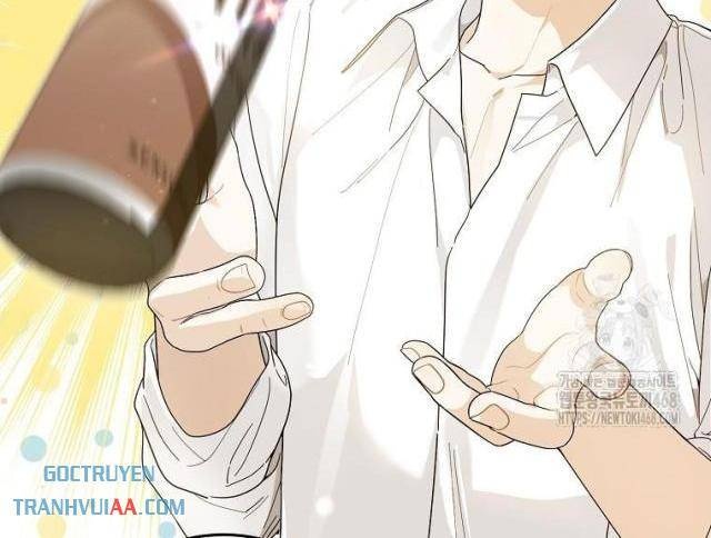 Tân Binh Triệu Đô - Page 10