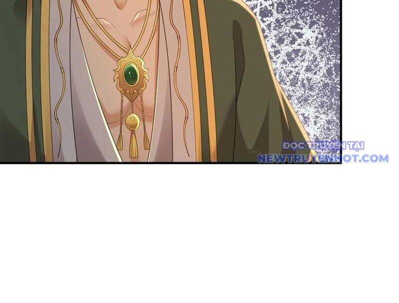 Bắt Đầu Với Tuyệt Sắc Sư Tôn Hệ Thống Tổng Cục Phản Cốt - Page 6