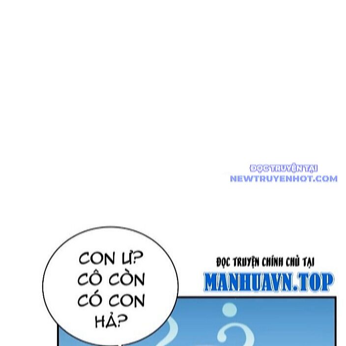 Bắt Đầu Với Tuyệt Sắc Sư Tôn Hệ Thống Tổng Cục Phản Cốt - Page 45