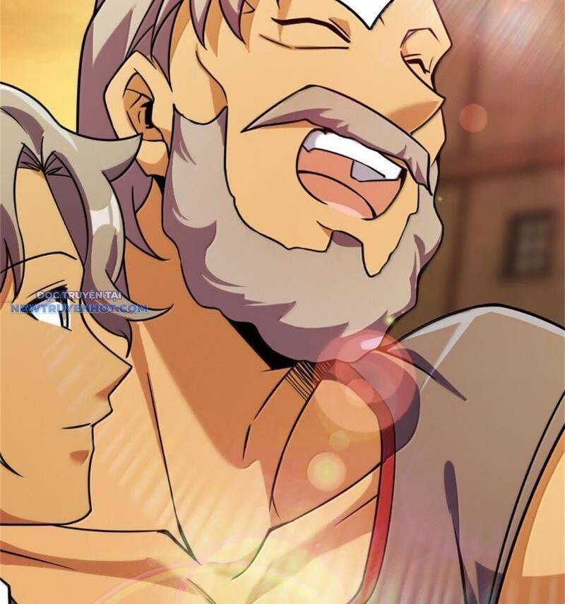 Thả Vu Nữ Đó Ra - Page 77