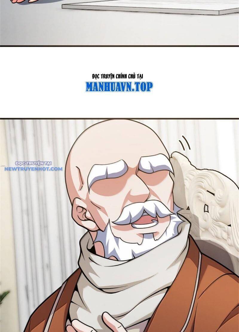 Thả Vu Nữ Đó Ra - Page 47