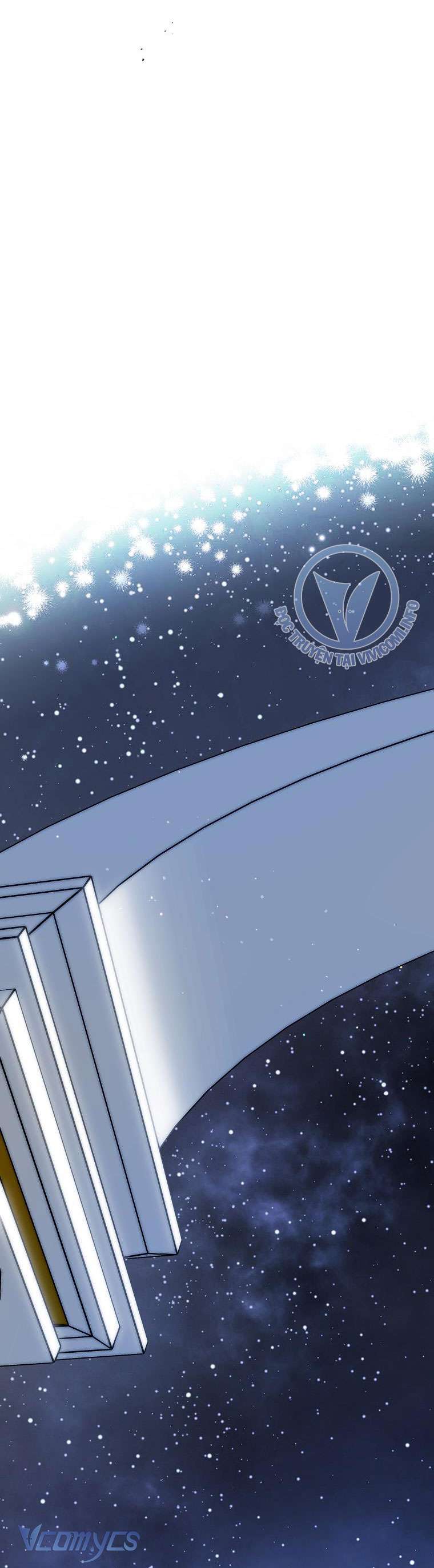 Không Chỉ Là Bắt Nạt - Page 323