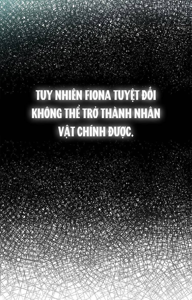 Tôi Trở Thành Vợ Nam Chính - Page 5