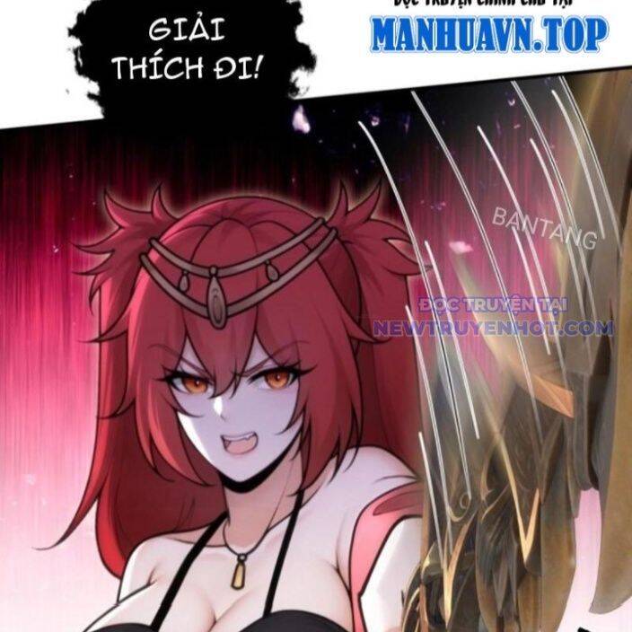 Bắt Đầu Với Tuyệt Sắc Sư Tôn Hệ Thống Tổng Cục Phản Cốt - Page 79