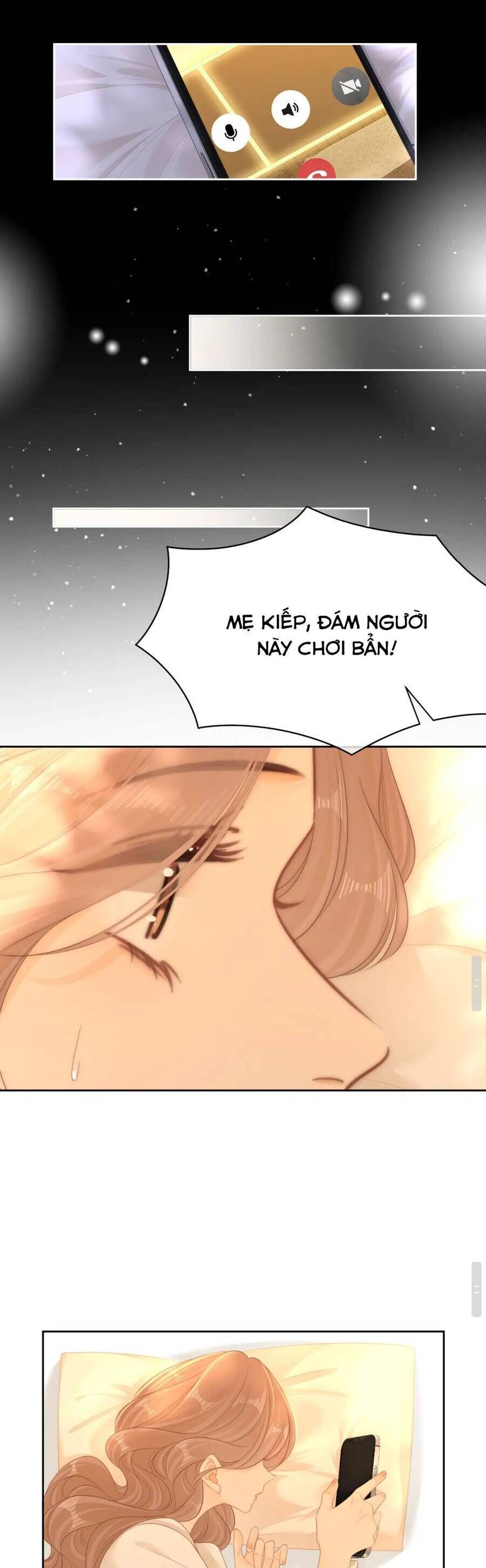 Vưu Vật - Page 13