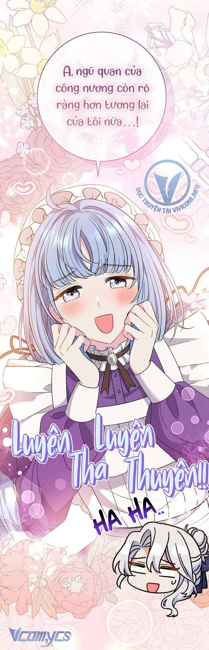 Không Chỉ Là Bắt Nạt - Page 136