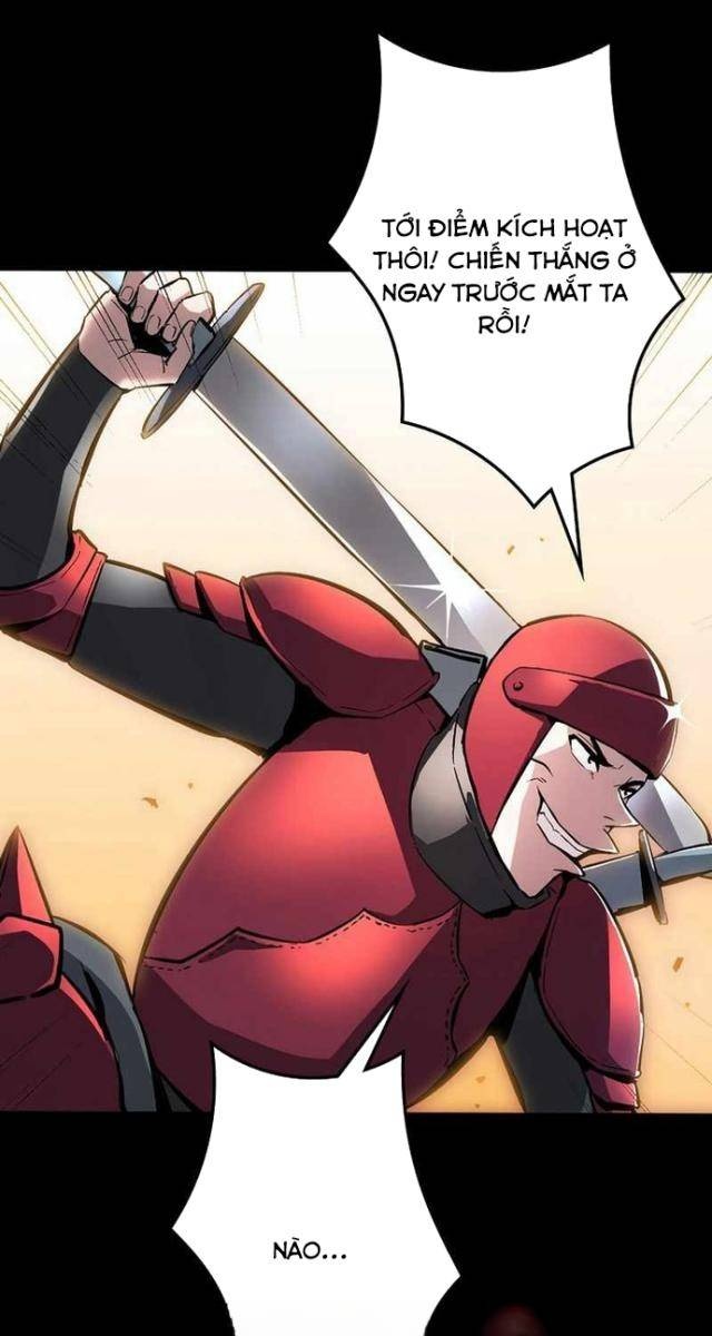 Trở Thành Dũng Giả Mạnh Nhất Dựa Vào Hệ Thống Gian Lận - Page 11