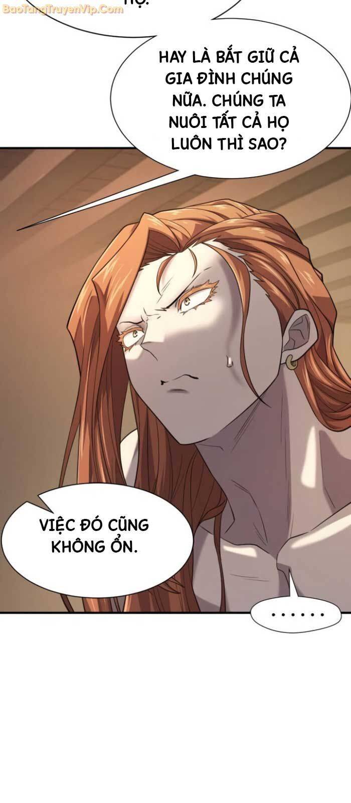 Bậc Thầy Thiết Kế Điền Trang - Page 71