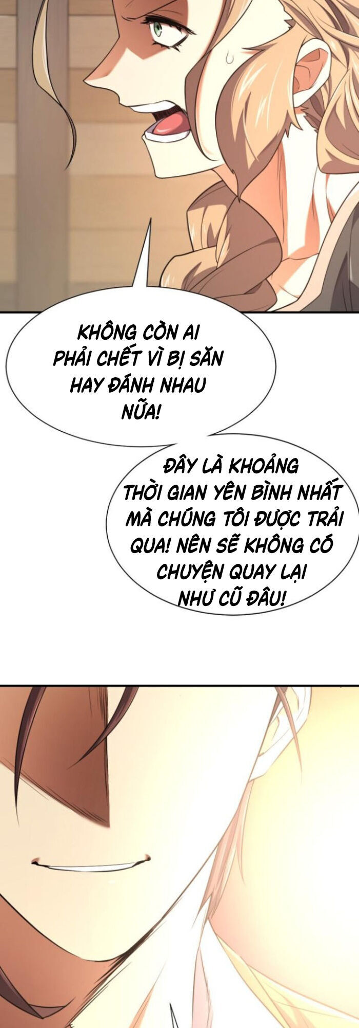 Bậc Thầy Thiết Kế Điền Trang - Page 57