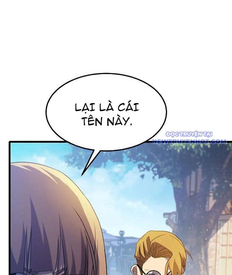 Vô Địch Bị Động Tạo Ra Tấn Sát Thương - Page 85