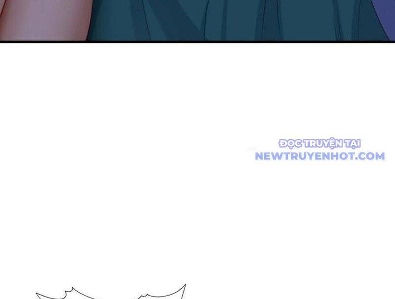 Bắt Đầu Với Tuyệt Sắc Sư Tôn Hệ Thống Tổng Cục Phản Cốt - Page 32