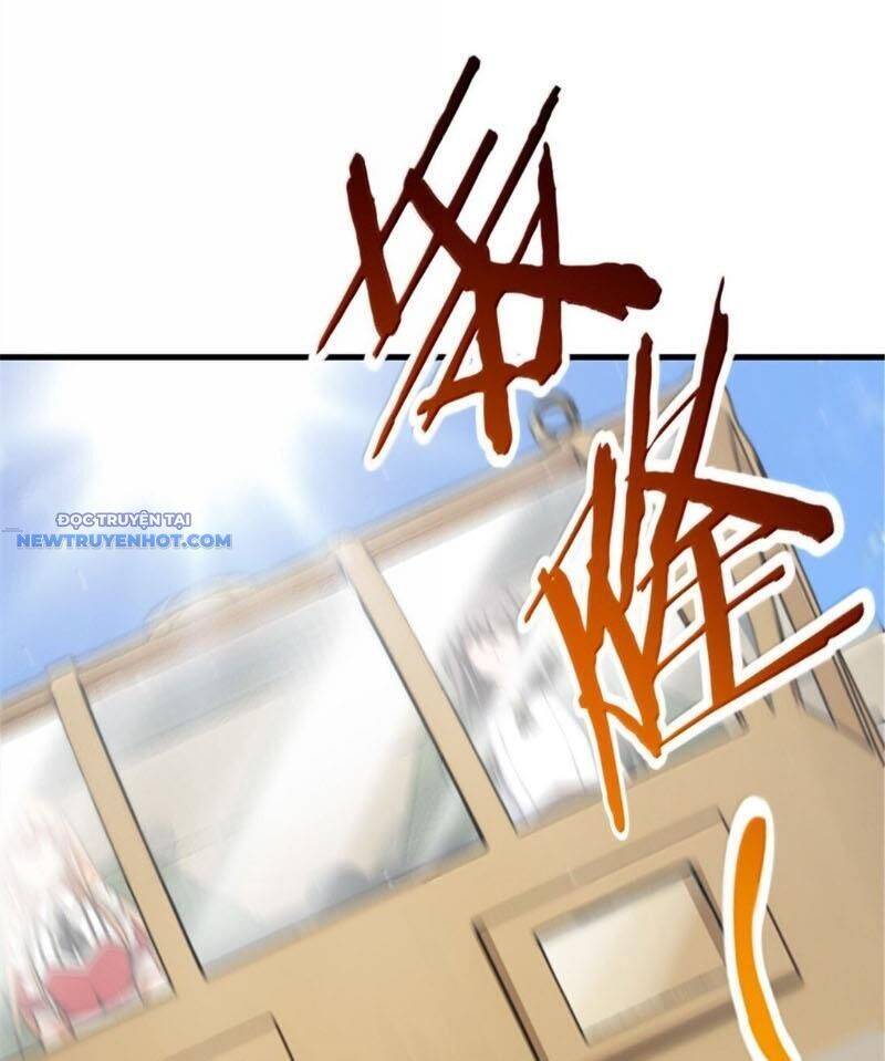 Thả Vu Nữ Đó Ra - Page 28