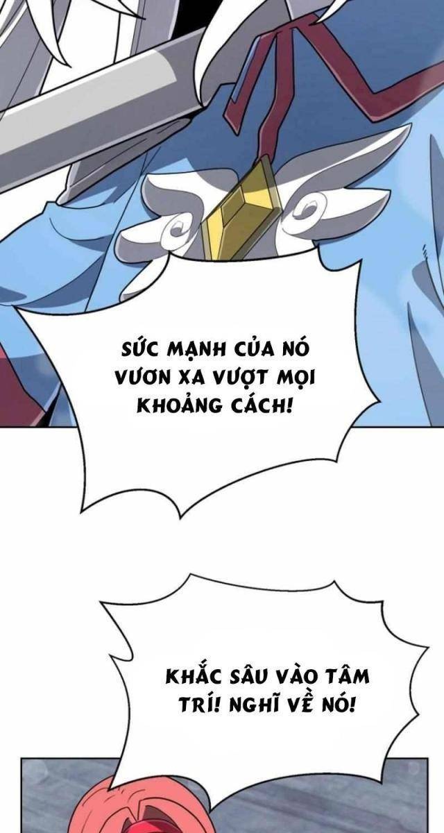 Ông Chú Ma Pháp Thiếu Nữ - Page 85