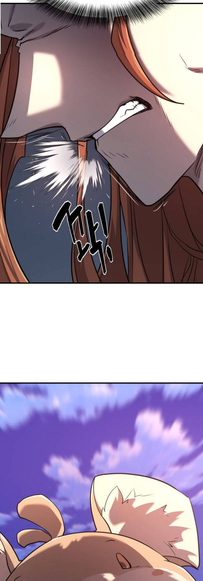 Bậc Thầy Thiết Kế Điền Trang - Page 38