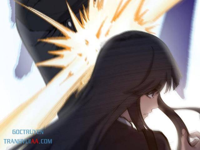 Thần Cấp Sát Thủ, Ta Tức Thị Là Ám Ảnh - Page 51